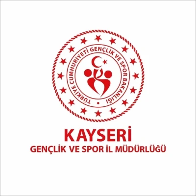 Argıncık Amatör Spor Tesisleri yenilenecek
