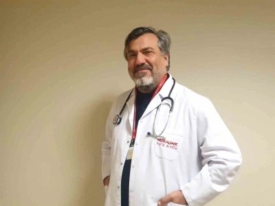 ‘Arı alerjisi, tarım işçilerini tehdit ediyor’
