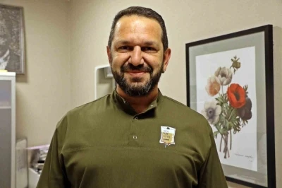 Arı &uuml;r&uuml;nlerine alerjisi olanlara &rsquo;propolis&rsquo; uyarısı
