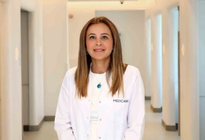 Arkadaş ikramı hastanelik edebilir
