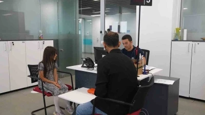 Arnavutköy Belediyesi’nden eğitime dev destek
