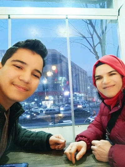 Arnavutk&ouml;y&rsquo;de aile dehşetinin ardından cenazeler Adli Tıp Kurumu&rsquo;ndan alındı
