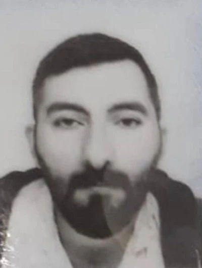 Arnavutk&ouml;y&rsquo;de motosikletle otomobil &ccedil;arpıştı: 1 &ouml;l&uuml;
