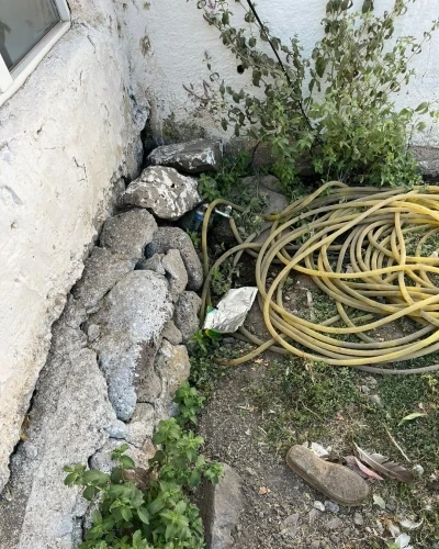 Arpaçay’da suyu kaçak kullananlara ceza kesilecek
