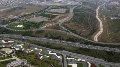 Arsanın Kazandıran Şehirleri Arasında Gaziantep de Var