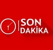 Artuklu İlçesine Yüksek Tonajlı Araçlar Giremeyecek