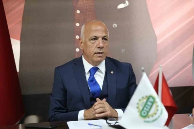 Artvin’de bal fiyatları belirlendi; kestane balı 2 bin 500 TL’den satılacak
