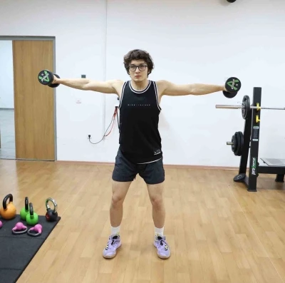 ASFİM&rsquo;de yeni sezon kayıtları başlıyor
