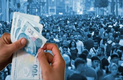 Asgari ücret zammı için kritik gün! Komisyon krizinde son durum ne? İşte masadaki rakamlar