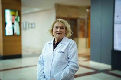 Aşı teredd&uuml;d&uuml; yeni bir salgına d&ouml;n&uuml;ş&uuml;yor

