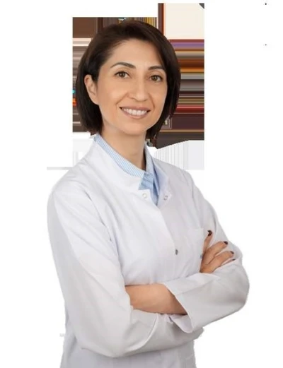 Aşılar toplum sağlığını korumada hayati rol oynuyor
