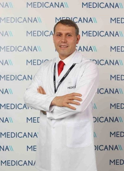 Aşırı el ve koltuk altı terlemesi hayat kalitesini d&uuml;ş&uuml;r&uuml;yor
