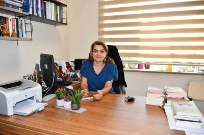 Aşırı şeker tüketimi sağlığı tehdit ediyor
