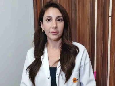 Aşırı sıcak bunalıma sokup agresif yapıyor
