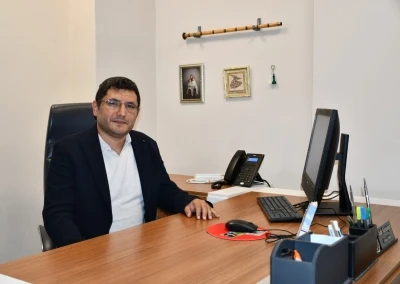 Aşırı sıcak uyarısı: "Hayati risk taşıyor"
