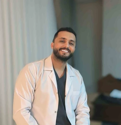 Aşırı sıcaklar beyin kanaması riskini artırıyor
