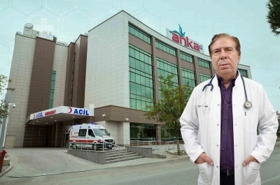 Aşırı sıcaklar sağlığı tehdit ediyor
