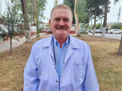 Aşırı sıcaklar süt verimini yüzde 50 düşürebilir, ortam serinletilmeli
