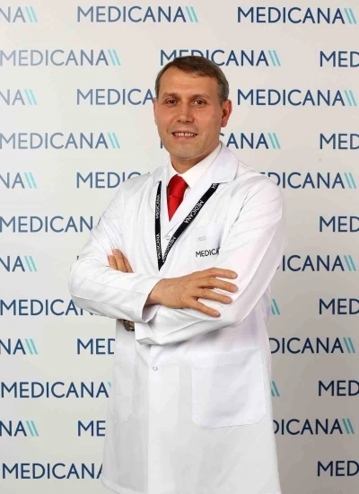 Aşırı terlemeye terletmeyen &ccedil;&ouml;z&uuml;m
