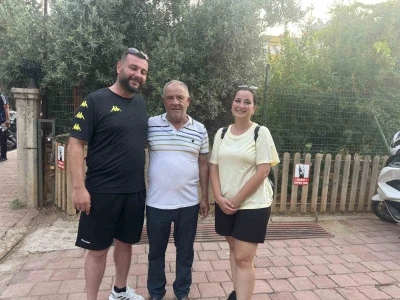 ASKF Başkanı Bulut güven tazeledi
