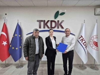 Aslanapa ve &Ccedil;avdarhisar il&ccedil;elerinde &uuml;retim ve istihdam artacak
