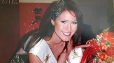 Aslı Baş davasında g&ouml;zler yarınki mahkemede
