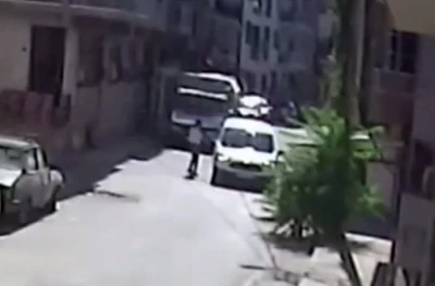 Aslıhan Sinem Çiçek’in ölümüyle ilgili dosya yeniden açıldı
