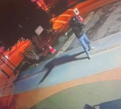 Ataşehir&rsquo;de işyeri kurşunlayan 3 ş&uuml;pheli tutuklandı
