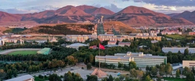 Atatürk Üniversitesi açık ve uzaktan öğretim fakültesinde sınavsız ikinci üniversite kesin kayıtları başladı
