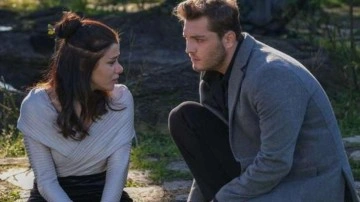 Ateş Kuşları 38.b&ouml;l&uuml;m fragmanında yepyeni bir devir a&ccedil;ılıyor! Eskisi gibi olmayacak