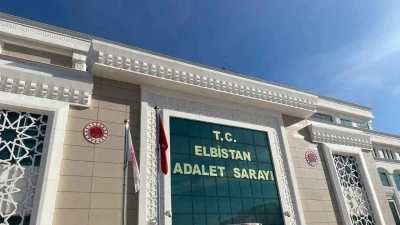 Atık toplayan engelli şahsı darbeden şüpheli tutuklandı
