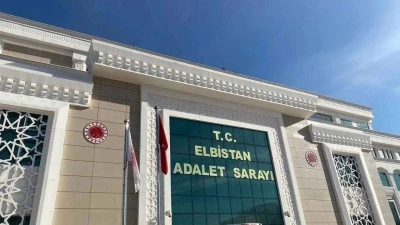 Atık toplayan engelli şahsı darbeden şüpheli tutuklandı