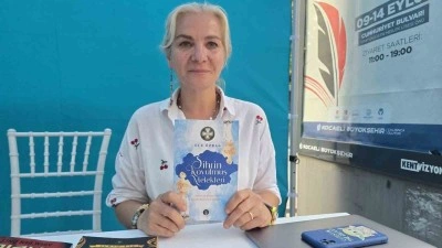 "Atiye" dizisi davasında şok iddia