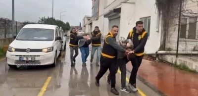 Atlara eziyet edenlere dikkat &ccedil;eken ceza: Haftada 1 g&uuml;n barınak temizleyecekler
