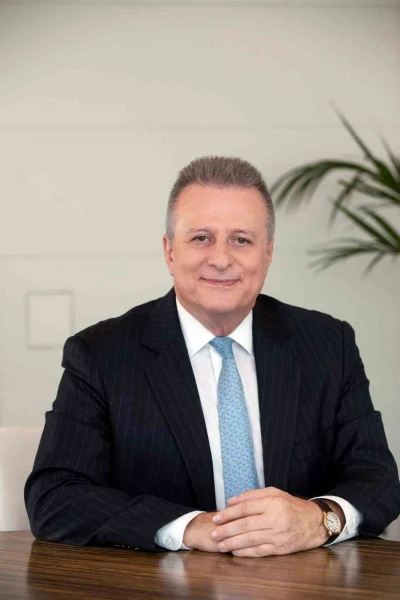 ATP, Entegre Faaliyet Raporu&rsquo;nu yayımladı
