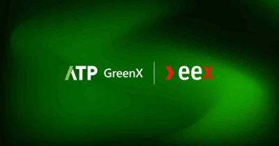 ATP GreenX, Avrupa Enerji Borsası EEX ile entegrasyon s&uuml;recine girdi
