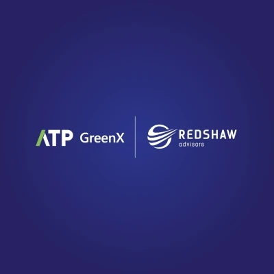 ATP GreenX, ihracatçı şirketlere yönelik VCC çözümünü Türkiye’ye taşıyor
