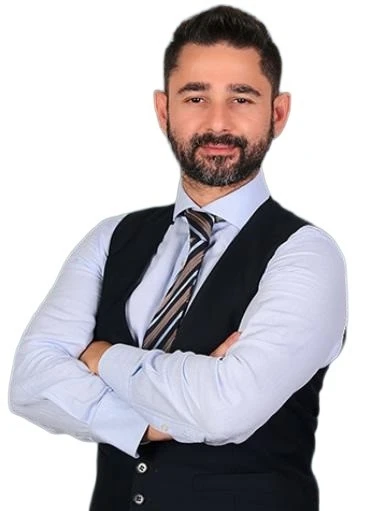 ATP GSYO, Menulux’e yatırım yapma kararı aldı
