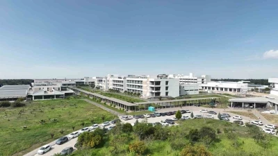 ATÜ’den 9 akademisyen &quot;En Etkili Bilim İnsanları&quot; listesinde yer aldı
