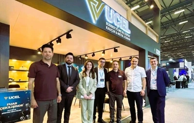 Automechanika İstanbul&rsquo;da temkinli iyimserlik

