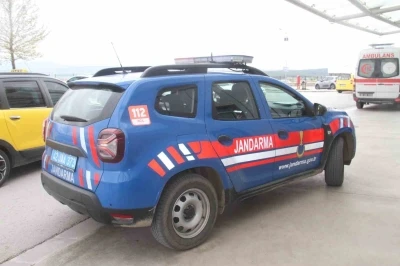 Av t&uuml;feğiyle ateş edilmesi sonucu hayatını kaybetti
