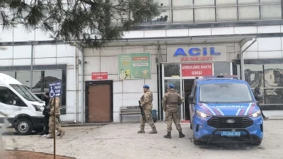 Ava giderken trakt&ouml;r &uuml;zerinde hayatını kaybetmişti, 5 şahıs adliyeye sevk edildi
