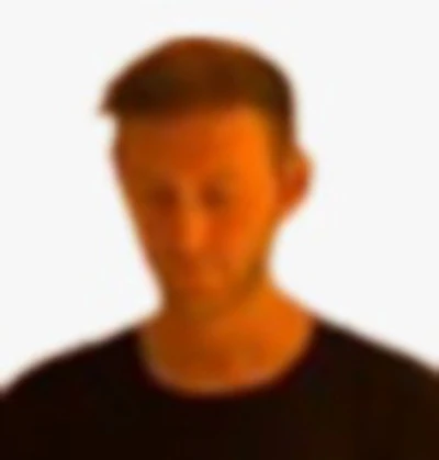 Avcılar’da Kur’an kursunu kundaklayan şahıs tutuklandı
