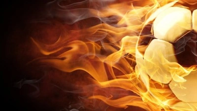 Avrupa bileti i&ccedil;in finali bekleyecekler! S&uuml;per Lig'i 5. bitiren takım belli oldu