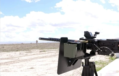 Avrupa’nın güvenlik kaygılarına Türk çözümleri
