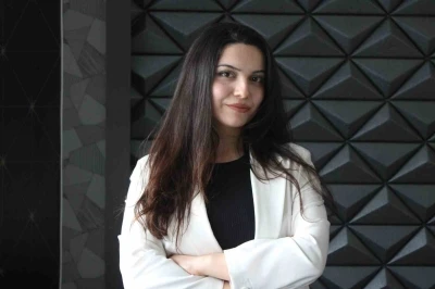 Avukat Zeynep Karakuş: "&Ccedil;ocuğun işlediği su&ccedil;ta ebeveynin ihmali olması durumunda sorumluluğu doğabilir"
