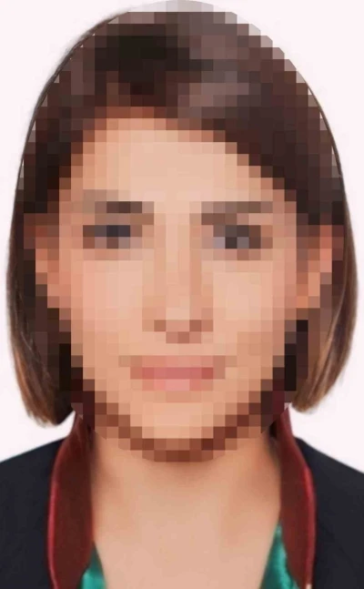 Avukata cezaevine uyuşturucu sokmaktan 20 yıl 7 ay hapis
