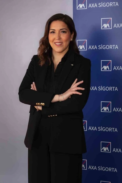 AXA Zihin Sağlığı Araştırması sonuçları açıklandı
