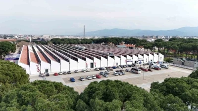 Aydın’a Milli Mücadele Müzesi
