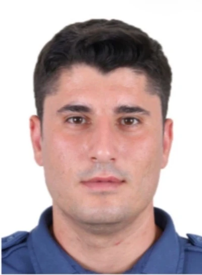 Aydın&rsquo;a şehit ateşi d&uuml;şt&uuml;
